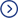 五金零件纸托
